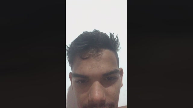 Trc3249  09-08-2022 Recorded Video XXX