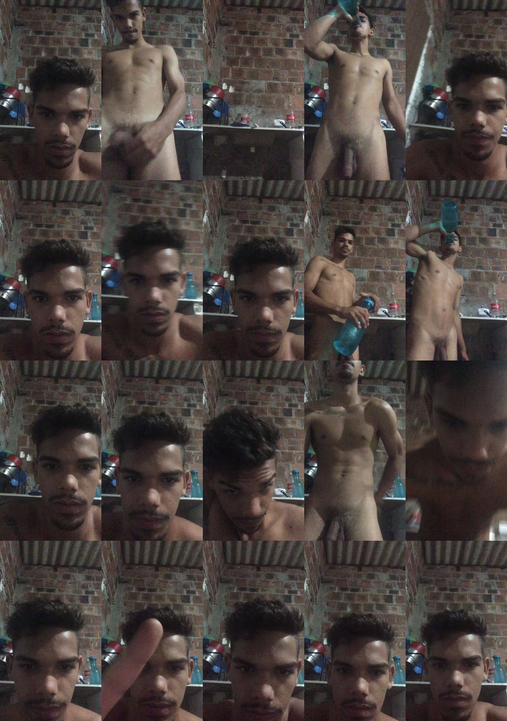 Trc3249  09-08-2022 Recorded Video Naked