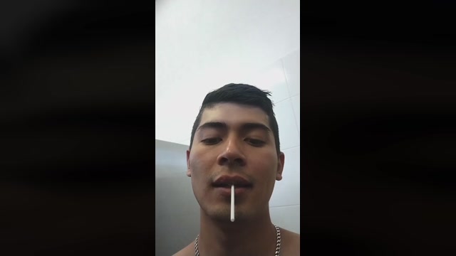 Zein_Sex  08-08-2022 Recorded Video fuckass