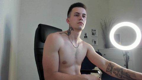 _bobby_balls_  09-08-2022 video big