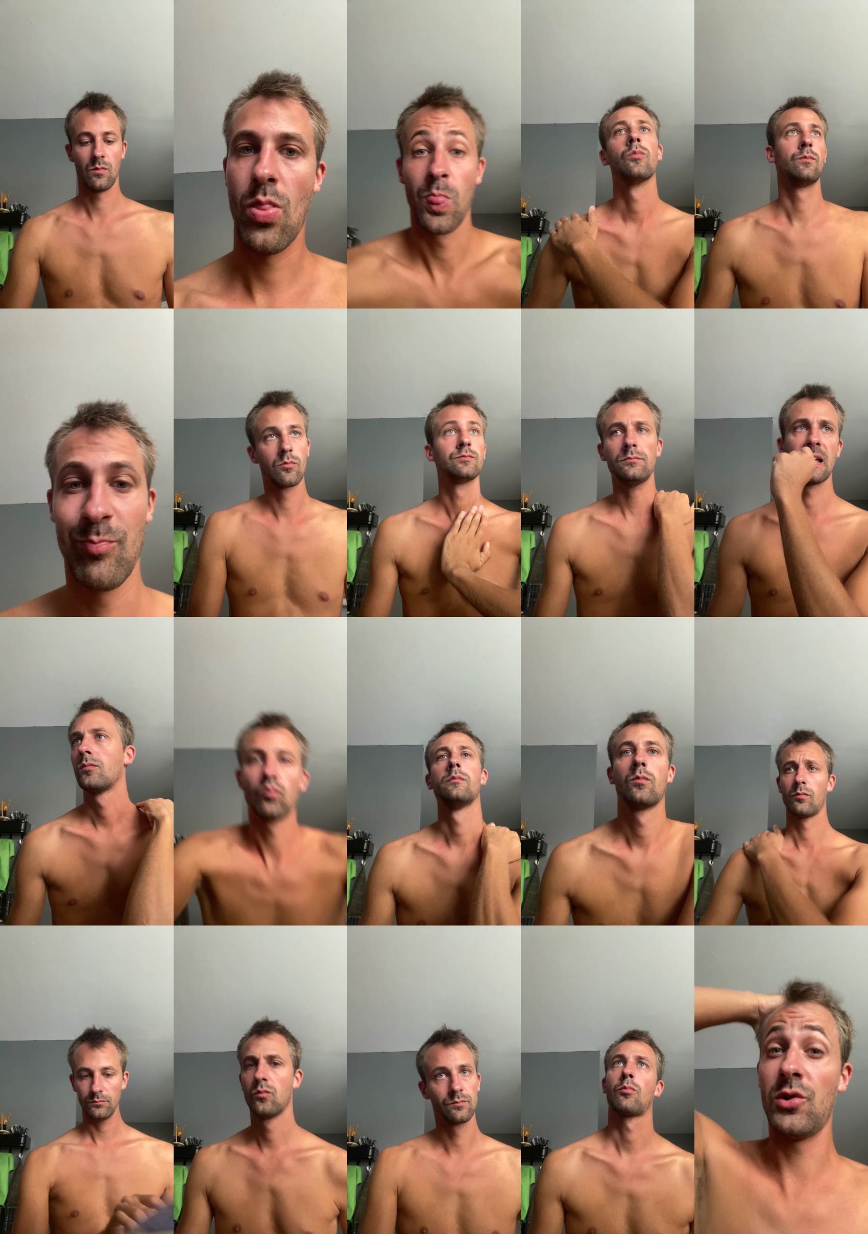 a2cmieux666  09-08-2022 Recorded Video toys