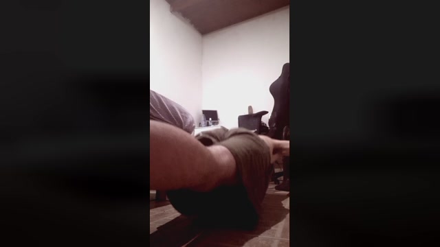 aandreoliveira  09-08-2022 Recorded Video Show