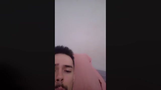 aandreoliveira  09-08-2022 Recorded Video show
