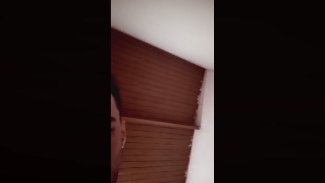 aandreoliveira  09-08-2022 Recorded Video kinky
