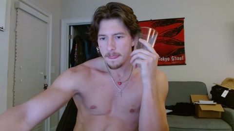 adonis2099  09-08-2022 video oral