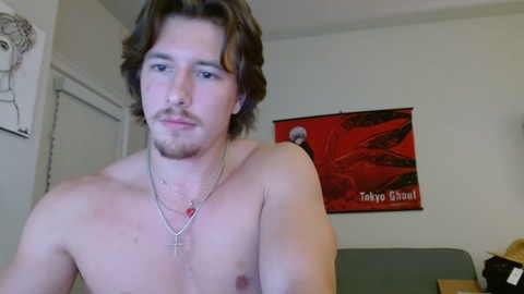 adonis2099  09-08-2022 video analtoy