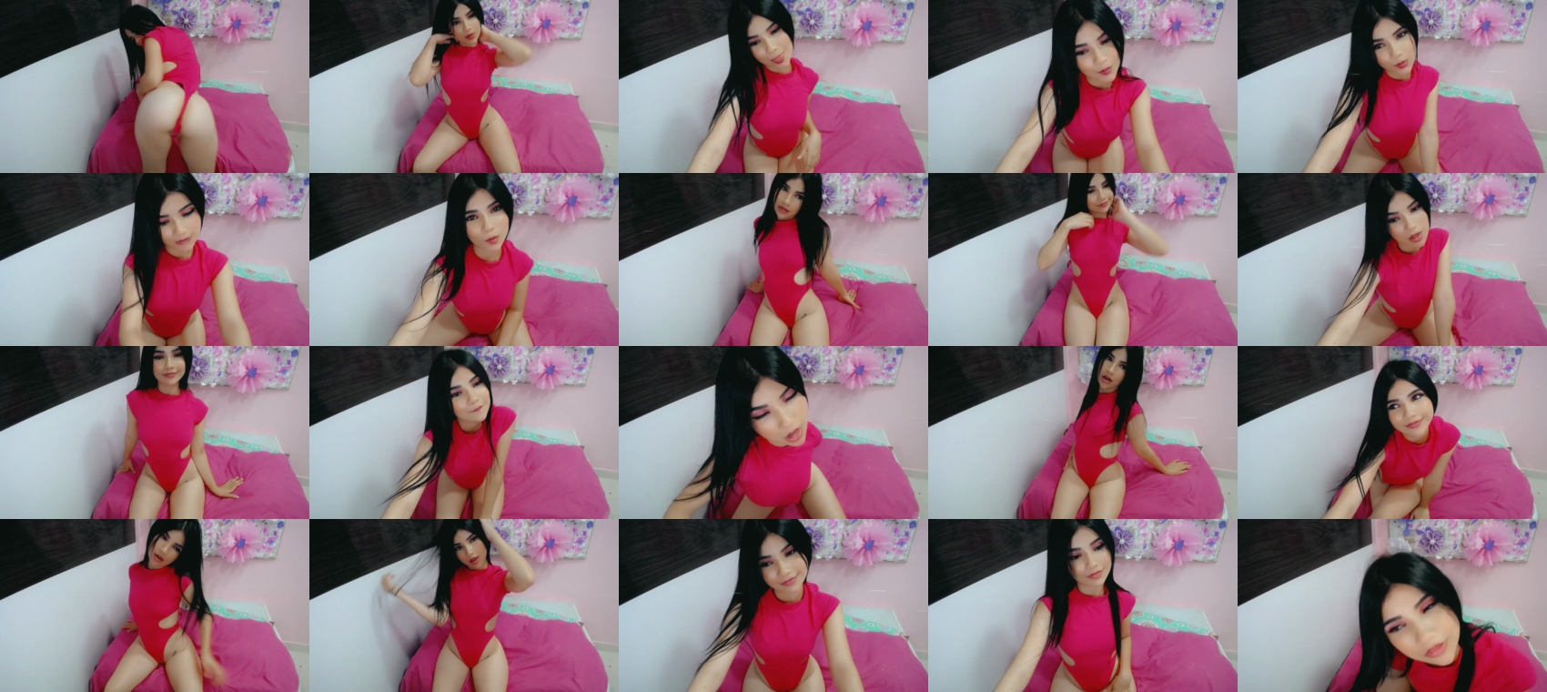 ainarasex10 08-08-2022 fuckme 