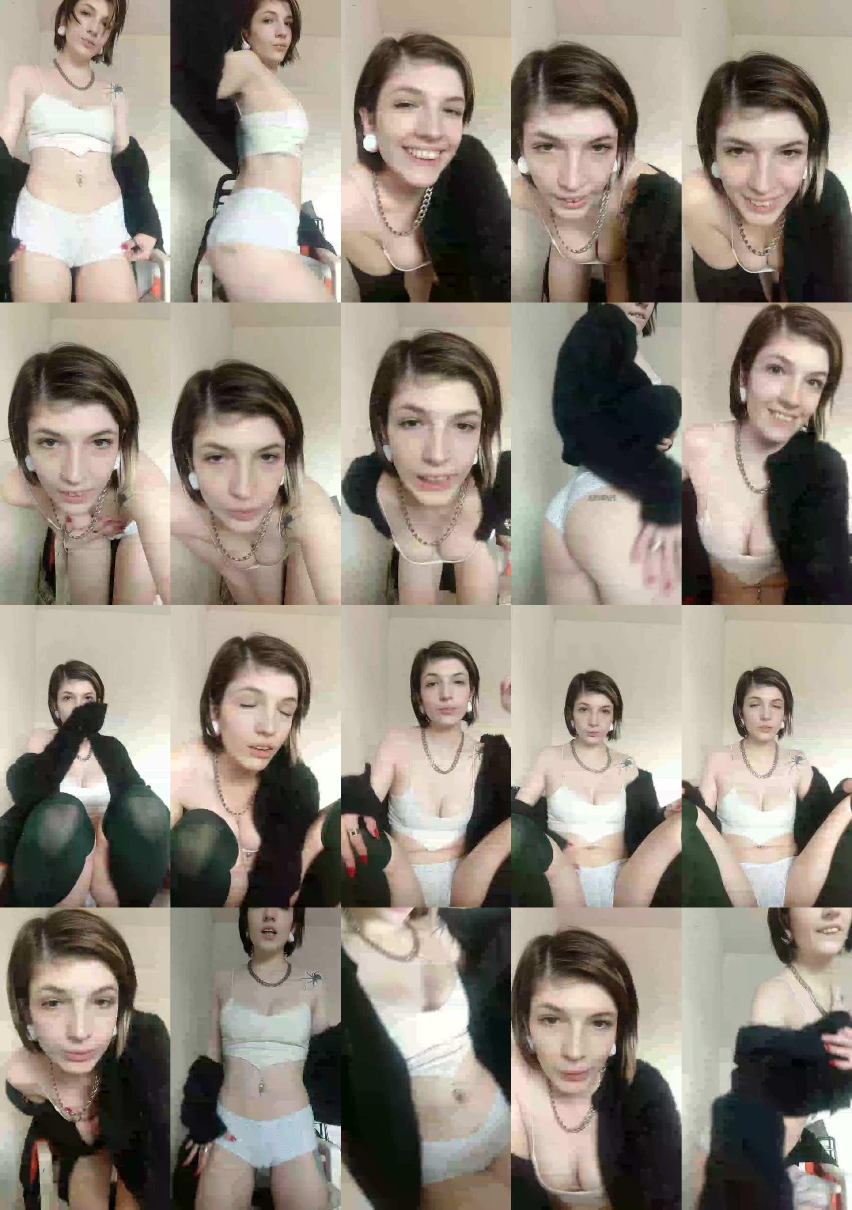 alexa_kitten 08-08-2022 amateur 