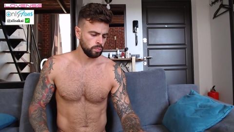 alisakai  09-08-2022 video dirty