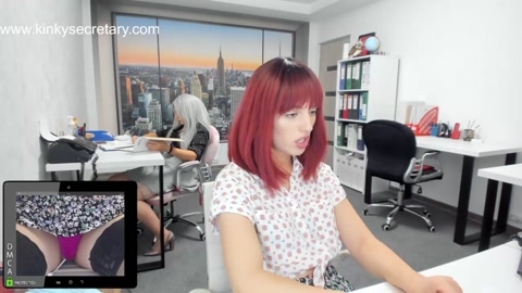 amazing_alle  08-08-2022 fuckpussy Couples