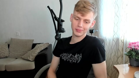 amor__boy  08-08-2022 video handsome