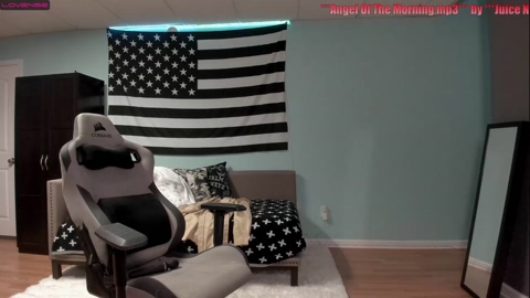 anabelleleigh 08-08-2022 Recorded 