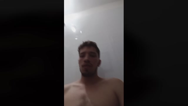 angel_smoke29  09-08-2022 Recorded Video beautiful