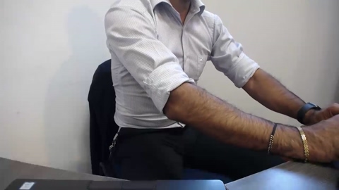 antodimisan  08-08-2022 Recorded Video cute