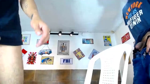 asmodeosx  09-08-2022 video yummy