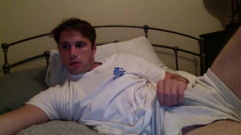 athleteguy55555  09-08-2022 video analtoy