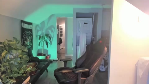 bashful4200  09-08-2022 video twink