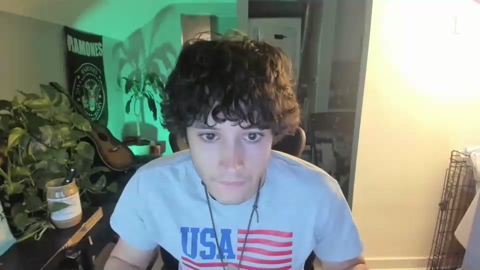 bashful4200  09-08-2022 video analsex