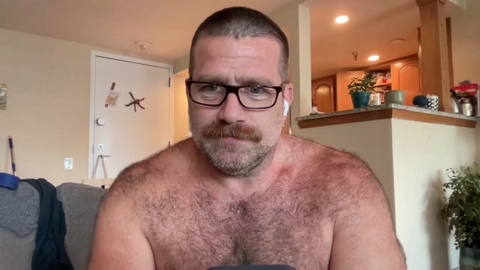 bearjocknwdc  09-08-2022 video bigdick