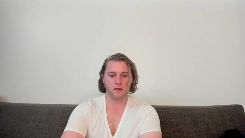 biblondeguuyy  09-08-2022 video fingers