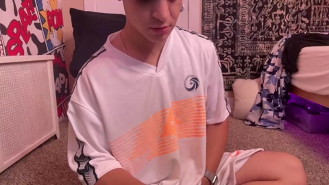 bigcocktween4u  09-08-2022 video XXX