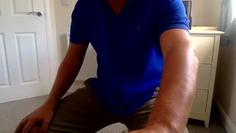 biggestjack1  09-08-2022 video horny