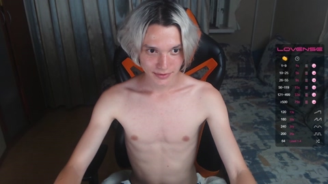 bill_y  08-08-2022 video kink