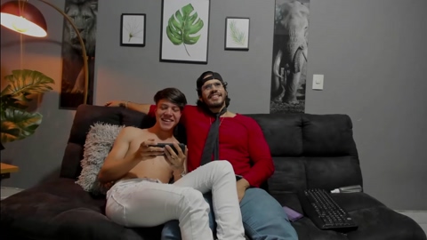 bless_my_neighbor  09-08-2022 video Topless