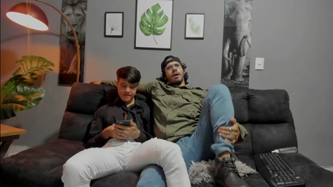 blessmyneighbor  09-08-2022 Recorded Video fuckface