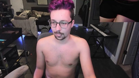 booker_baxton  09-08-2022 video nasty