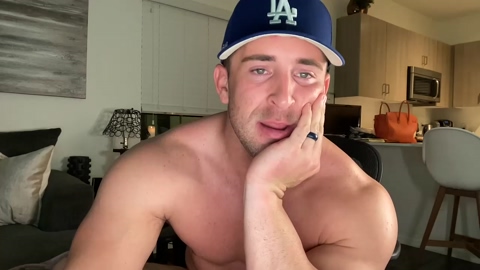 brettmycles  09-08-2022 video beautiful