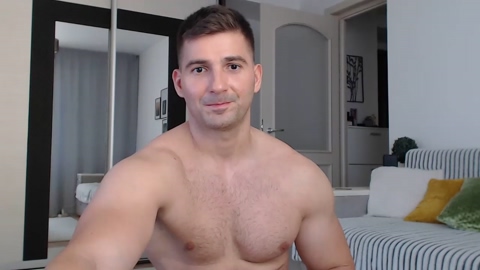 bunzdanny  08-08-2022 video bigballs