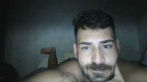 caiorio2  09-08-2022 Recorded Video beauty