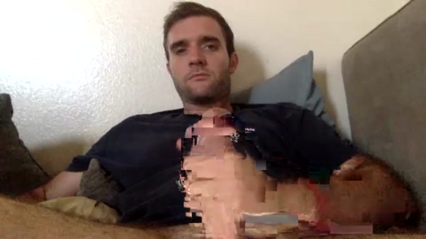 californianguy  09-08-2022 video twink