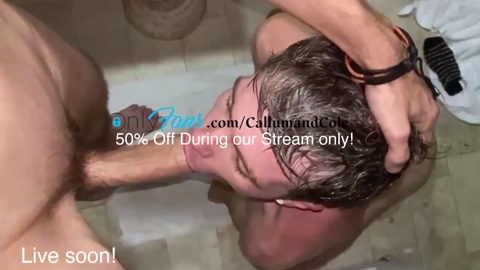 callumandcole  09-08-2022 video bigload