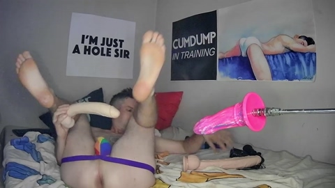 camzlut4u  09-08-2022 video fingering