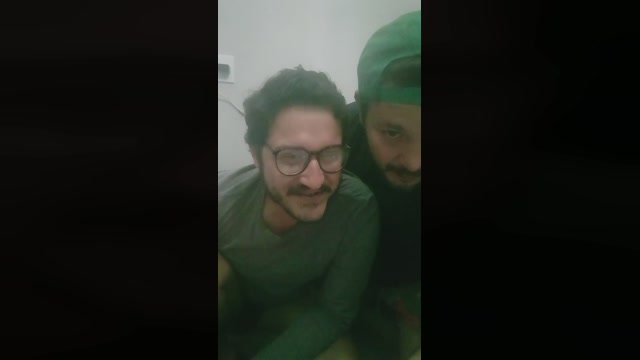 casal_aventura  09-08-2022 Recorded Video sweet