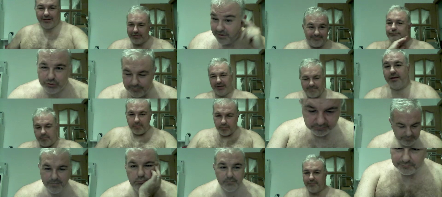 cataladescarat  09-08-2022 Recorded Video Pretty