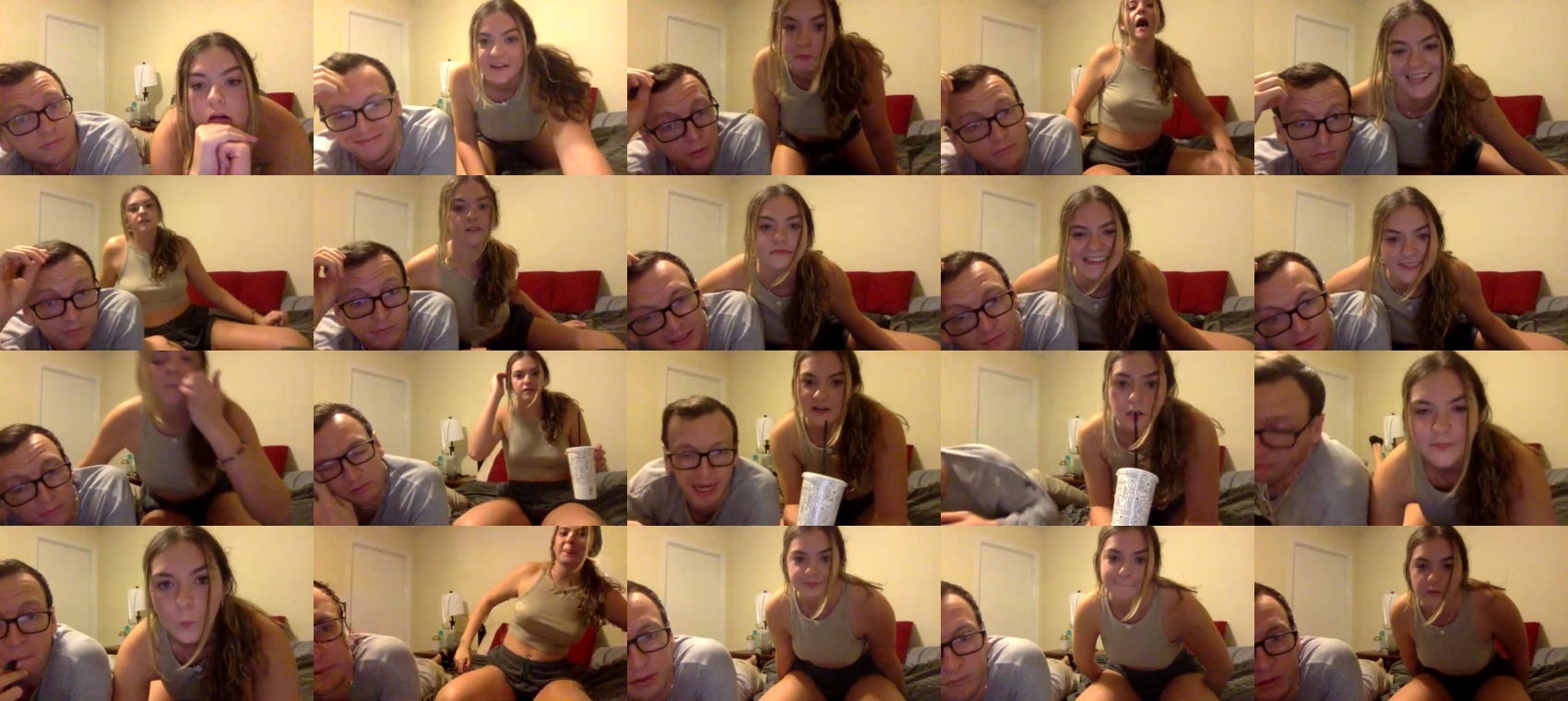 collegeswingers 09-08-2022 toy 