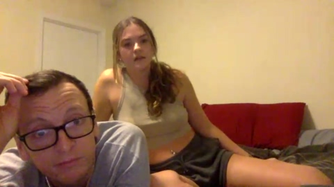 collegeswingers 09-08-2022 toy 