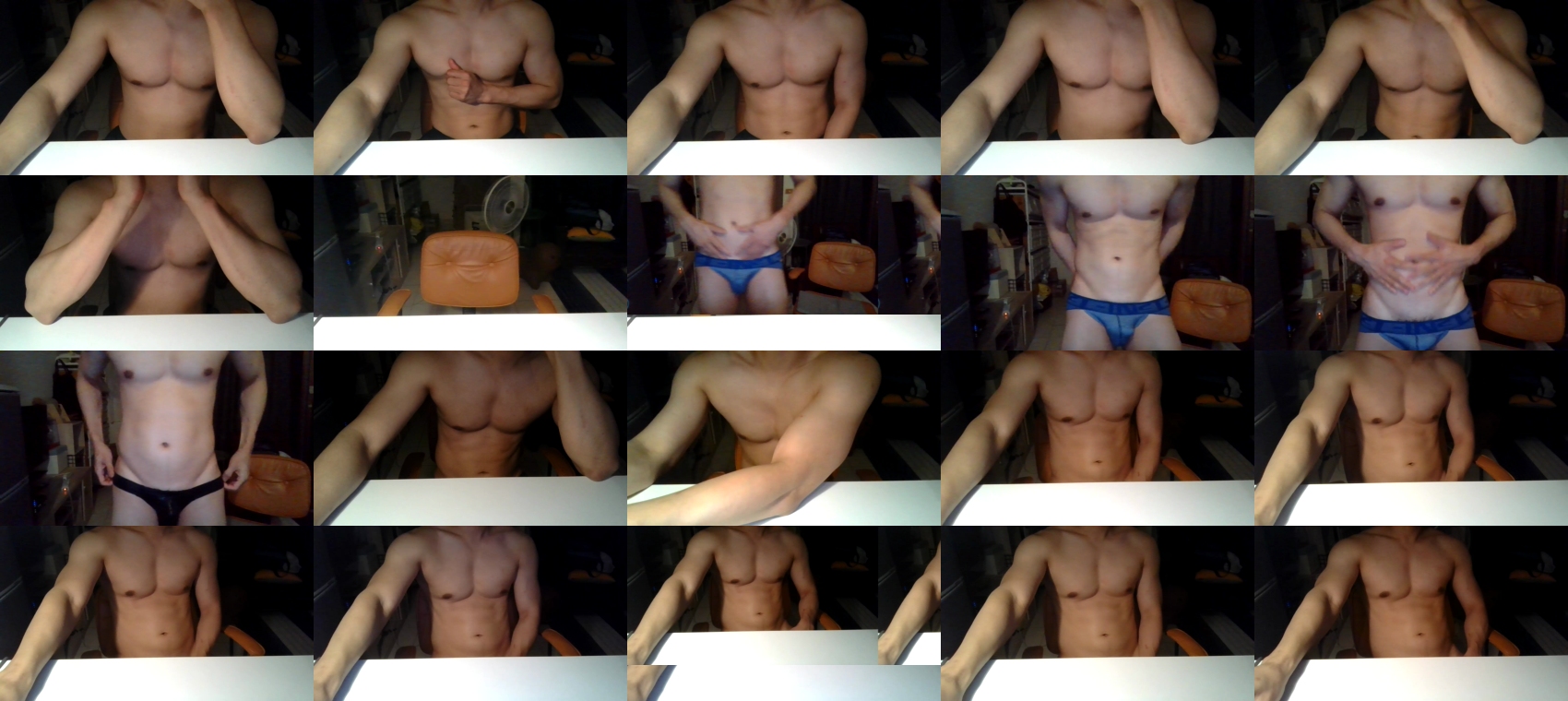 comeforfuntw  08-08-2022 Recorded Video juicy