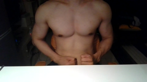 comeforfuntw  08-08-2022 Recorded Video juicy