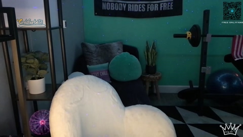 crashmonroe  09-08-2022 video kinky