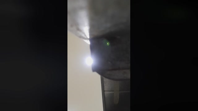 cris12345672  09-08-2022 Recorded Video ass