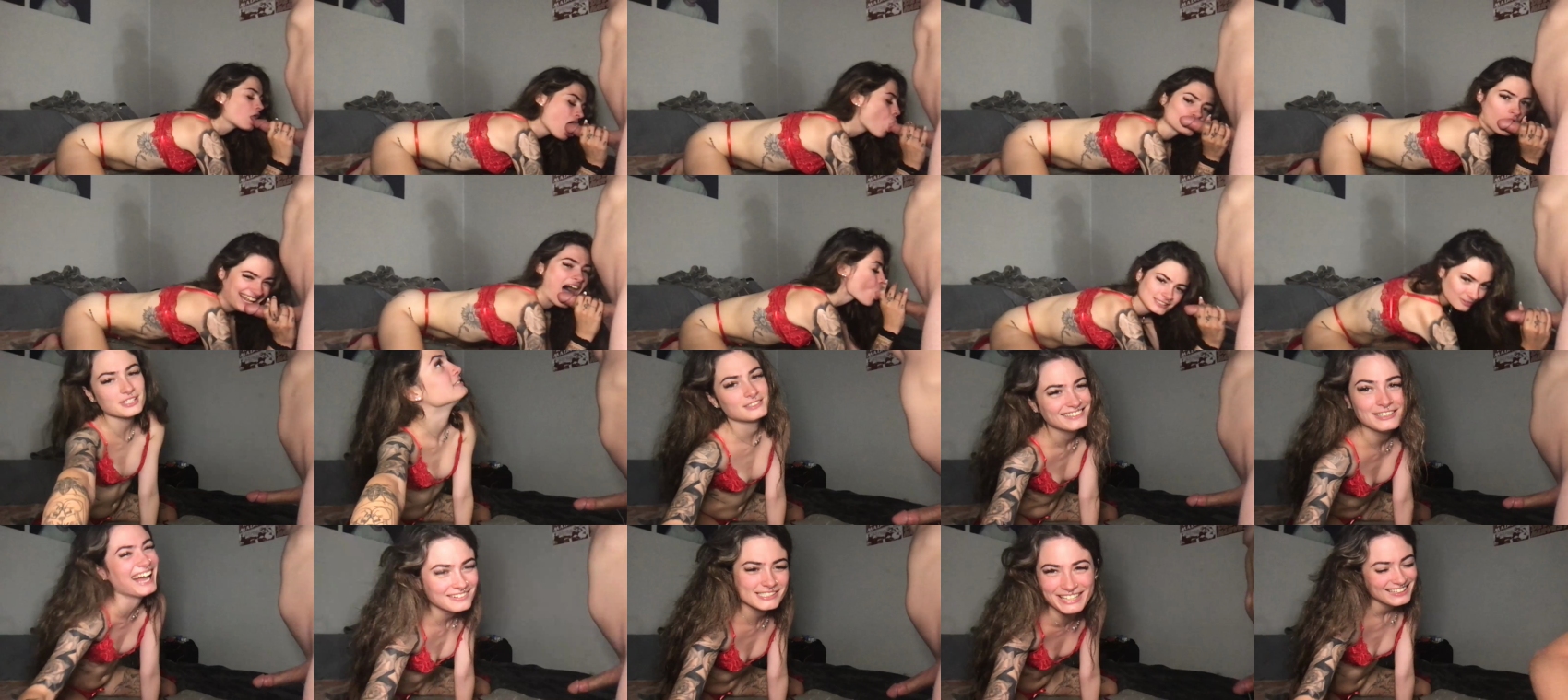Preview