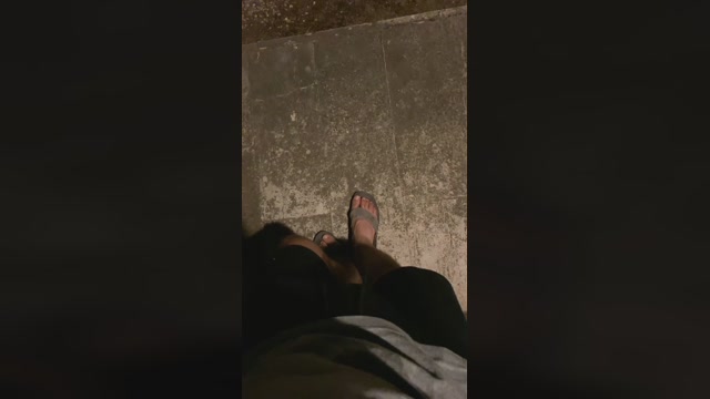 danicloud1  09-08-2022 Recorded Video sweet