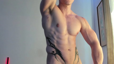 dante_franco  08-08-2022 video XXX