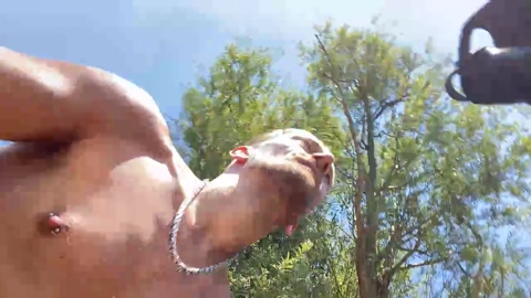 darksecret_Lar  09-08-2022 Recorded Video fuckme