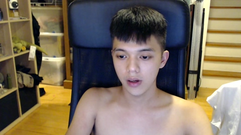 dddddddlii  08-08-2022 Recorded Video bigtoys