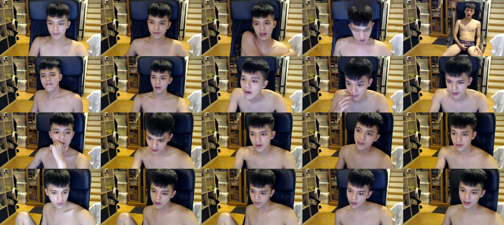 dddddddlii  08-08-2022 Recorded Video bigtoys